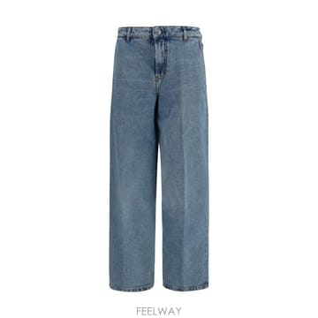 Ami 26FW �ƹ� ���� ���� FTR920DE0046 480 LIGHT BLUE26FW �ƹ� ���� ���� FTR920DE0046 480 LIGHT BLUE