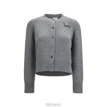 Burberry 26FW ������ ������ 8132458 A1216 GREY26FW ������ ������ 8132458 A1216 GREY