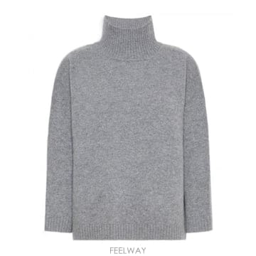Max Mara 26FW �������� ���� ��Ʈ ������ 5366146206011 TP58105814926FW �������� ���� ��Ʈ ������ 5366146206011 TP5810581