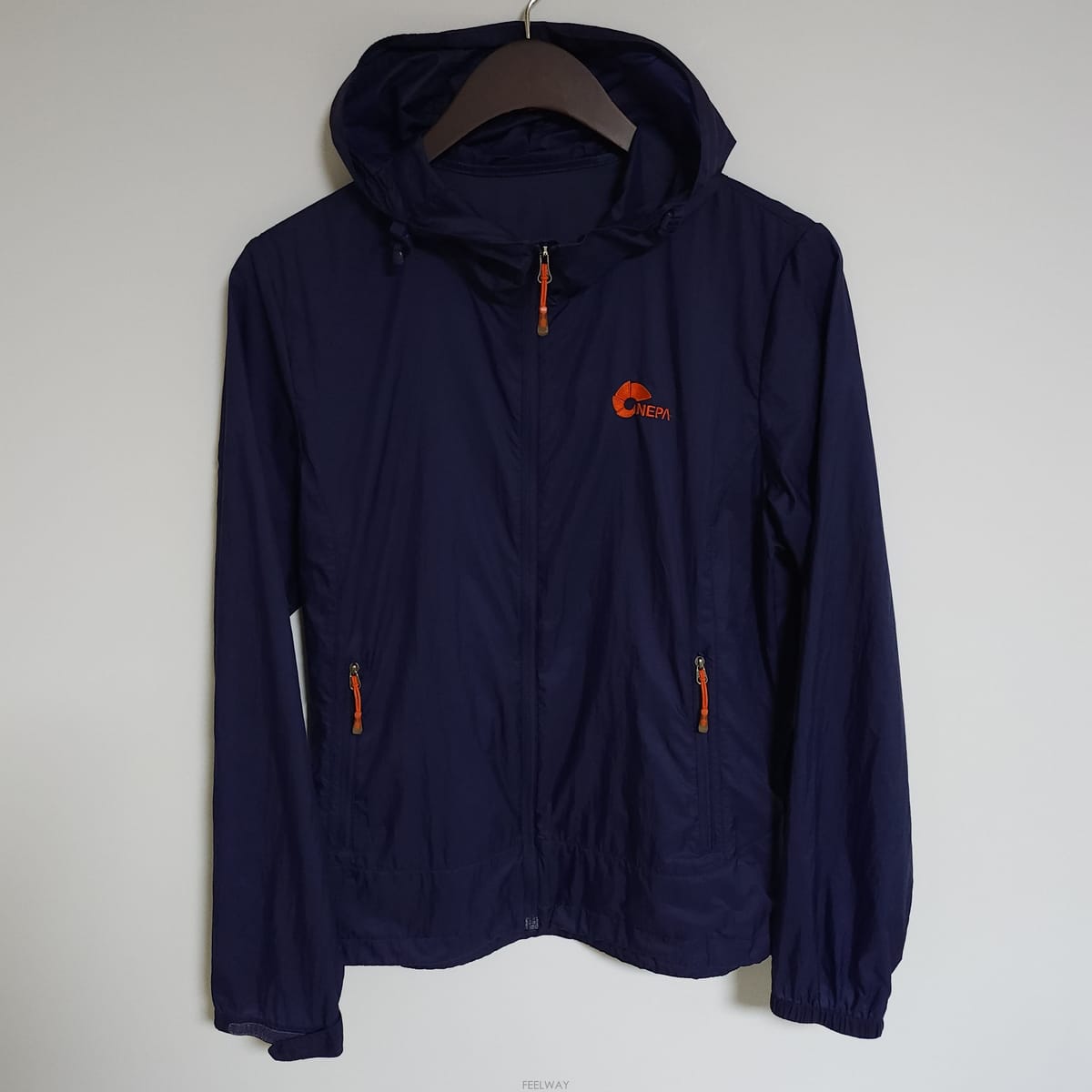 | Other Brand | 6 ���� ���̺� ���� �ΰ� �ĵ����� ���� �ٶ�����6 ���� ���̺� ���� �ΰ� �ĵ����� ���� �ٶ�����