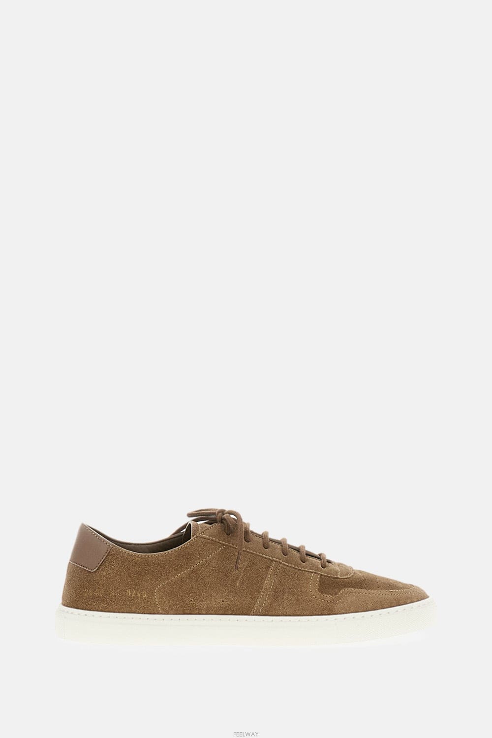 Common Projects [B4] Ŀ��������Ʈ 25400240 ����Ŀ�� ���� ����[B4] Ŀ��������Ʈ 25400240 ����Ŀ�� ���� ����