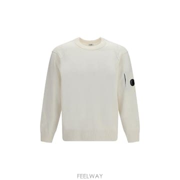 CP company 26FW ���� ���۴� ������ GRS ũ��� ���� ������ RFCMKN707A110149A 103 WHITE26FW ���� ���۴� ������ GRS ũ��� ���� ������ RFCMKN7