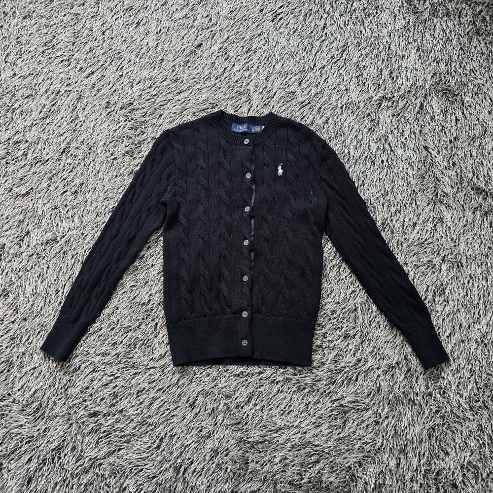 | Other Brand | ���ζ����η� ���̺� ũ��� ��Ʈ �����/����(S)/ST3965���ζ����η� ���̺� ũ��� ��Ʈ �����/����(S)/ST3965