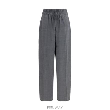 Ami 26FW �ƹ� ��Ʈ����Ʈ ���� UTR918WV0211 A189 GREY26FW �ƹ� ��Ʈ����Ʈ ���� UTR918WV0211 A189 GREY