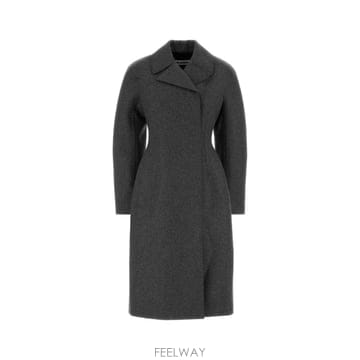 JIL SANDER 26FW ������ ��ũ grey �� ��Ʈ J02AA0197J40346029 TP58119628126FW ������ ��ũ grey �� ��Ʈ J02AA0197J40346029 TP581