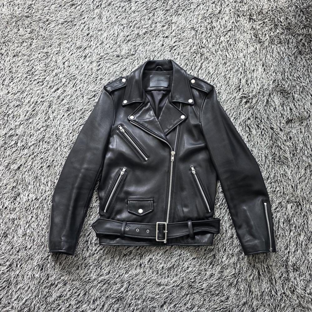 | Other Brand | ��ٽ�Ʃ��� �簡�� ���̴���Ŷ/��������(M)/ST3968/����ǰ���غ�ٽ�Ʃ��� �簡�� ���̴���Ŷ/��������(M)/ST3968/����