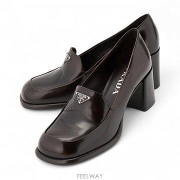 PRADA �귯���� ���� ������ 1D707O P39 F0038�귯���� ���� ������ 1D707O P39 F0038