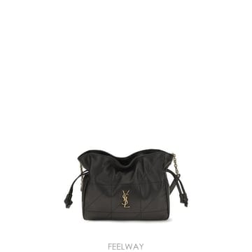 Saint Laurent 26FW ���ζ� ���̹� ��� �Ŀ�ġ ����Ų 862712AAB32 1997 BLACK26FW ���ζ� ���̹� ��� �Ŀ�ġ ����Ų 862712AAB32 1997