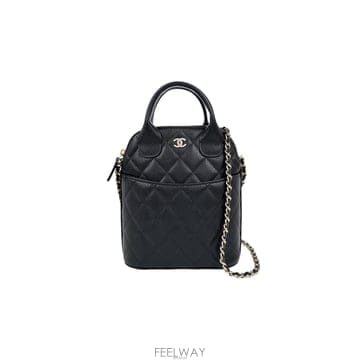 CHANEL [������] ����ǰ ���� ž�ڵ� ü�� ����� ���� �����ΰ�� ĳ��� 6ET1593[������] ����ǰ ���� ž�ڵ� ü�� ����� ���� �����ΰ�
