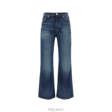 | Other Brand | 26FW HAIKURE ���� Korea jeans HEW03323DF207L0944 TP58119627726FW HAIKURE ���� Korea jeans HEW03323DF207L0944 TP581
