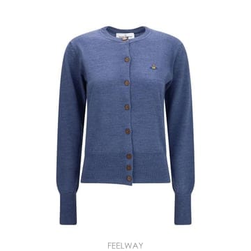ViVienne westwood 26FW ���ȿ���Ʈ��� BEA ���� ��Ʈ ����� 1803002PY005E K409 BLUE26FW ���ȿ���Ʈ��� BEA ���� ��Ʈ ����� 1803002PY00