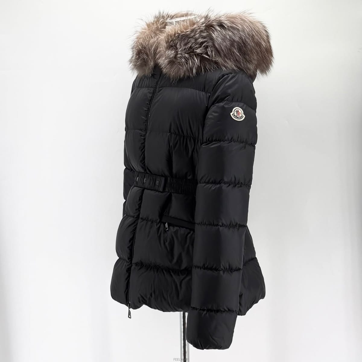 Moncler ��Ŭ���� ��Ŭ���� ������ ������ ���� ���е���Ŭ���� ��Ŭ���� ������ ������ ���� ���е�