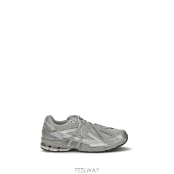 New Balance 26FW ���߶��� 1906 ����Ŀ�� M1906AG GREYSILVER26FW ���߶��� 1906 ����Ŀ�� M1906AG GREYSILVER