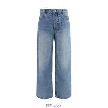 Ami 26FW �ƹ� ���� ���� HTR919DE0046 480 LIGHT BLUE26FW �ƹ� ���� ���� HTR919DE0046 480 LIGHT BLUE