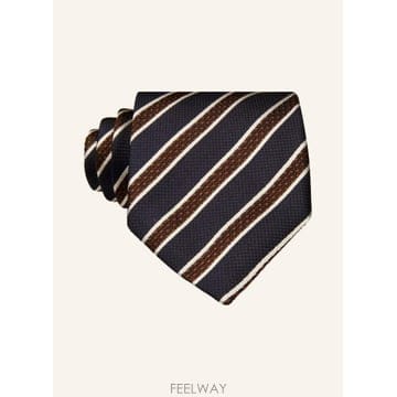 Zegna ZEGNA Ÿ�� 100309108417000 TP580895300ZEGNA Ÿ�� 100309108417000 TP580895300