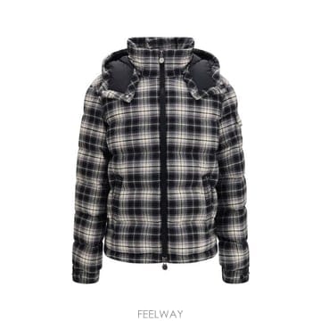 Moncler 26FW ��Ŭ���� ���� L20911A00244599ZU F90 BLACK26FW ��Ŭ���� ���� L20911A00244599ZU F90 BLACK