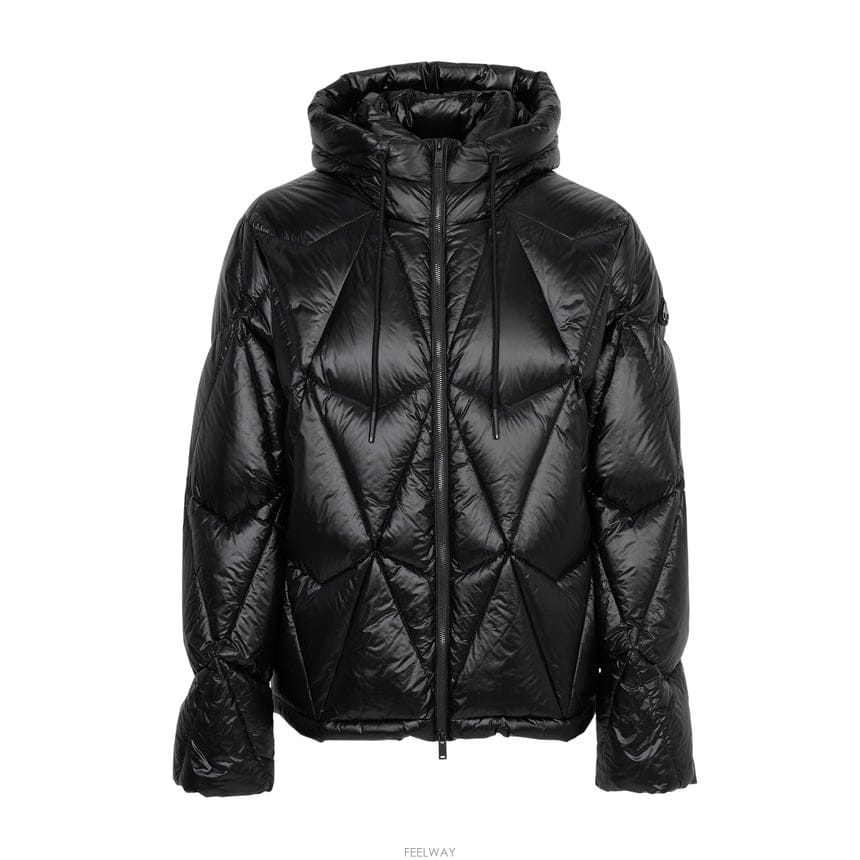 Moose Knuckles ���̽����� ���� �е� ���� M36MJ151 292���̽����� ���� �е� ���� M36MJ151 292