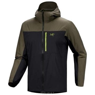 ARCTERYX Arc teryx ���� �ƿ����� ���� X000010276SPOTLIGHT TP579222628Arc teryx ���� �ƿ����� ���� X000010276SPOTLIGHT TP579