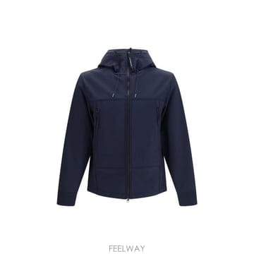 CP company 26FW ���� ���۴� �� R ���� ���� RFCMOW700A006097A 888 BLUE26FW ���� ���۴� �� R ���� ���� RFCMOW700A006097A 888 