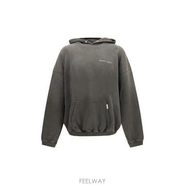 REPRESENT 26FW ��������Ʈ �ĵ� Ƽ���� MLM100902 ASH GREY26FW ��������Ʈ �ĵ� Ƽ���� MLM100902 ASH GREY