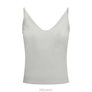 TOM FORD 26FW ������ ���� Ƽ���� TSJ657JEX078 WAD WHITE26FW ������ ���� Ƽ���� TSJ657JEX078 WAD WHITE