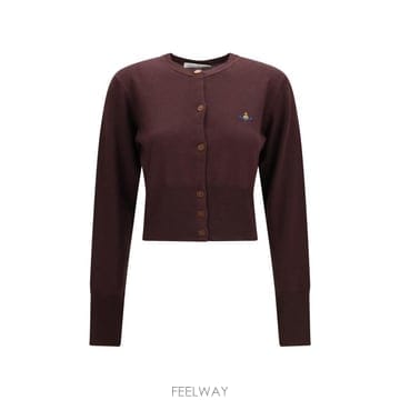 ViVienne westwood 26FW ���ȿ���Ʈ��� ���� ũ�ӵ� ����� 1803002UY005E D408 PURPLE26FW ���ȿ���Ʈ��� ���� ũ�ӵ� ����� 1803002UY005E