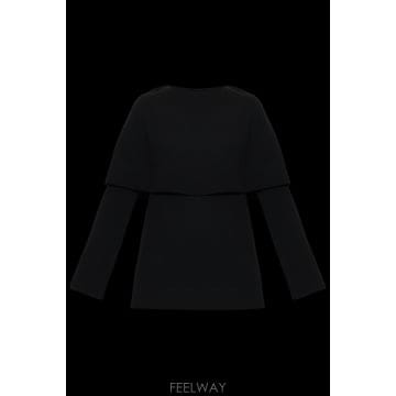 | Other Brand | 26FW ����� ĳ�ù̾� ������ Jaylani 20264150BLACK TP58106090526FW ����� ĳ�ù̾� ������ Jaylani 20264150BLACK TP58