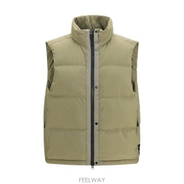 Stone Island 26FW ���� ���Ϸ��� ��Ʈ ���� L2S15G100004S0483 V005G GREEN26FW ���� ���Ϸ��� ��Ʈ ���� L2S15G100004S0483 V005G G