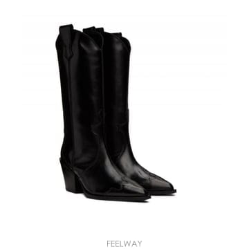 | Other Brand | 26SS Aeyde ���� ���� A11ABTBUP75CH222800001BLACK TP57924073326SS Aeyde ���� ���� A11ABTBUP75CH222800001BLACK TP579