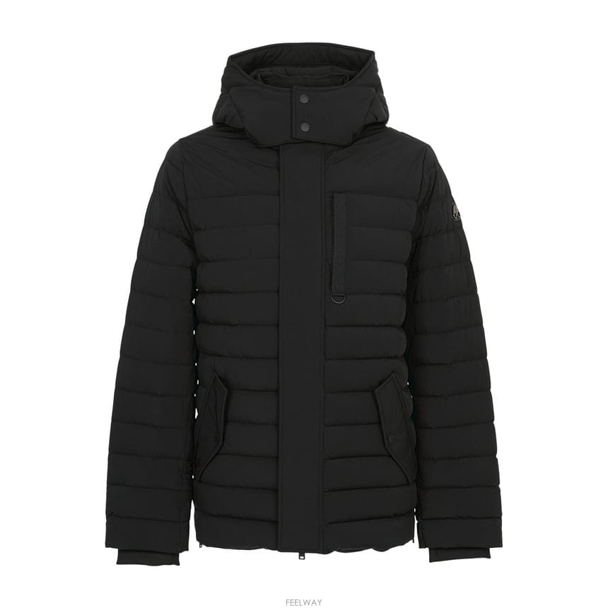Moose Knuckles �׷��̽��� ���� �е� ���� M35MJ111 292�׷��̽��� ���� �е� ���� M35MJ111 292