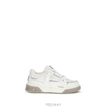 REPRESENT 26FW ��������Ʈ ����Ŀ�� MLM9754R WHITEGREY26FW ��������Ʈ ����Ŀ�� MLM9754R WHITEGREY