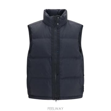 Stone Island 26FW ���� ���Ϸ��� ��Ʈ ���� L2S15G100004S0483 V0029 BLACK26FW ���� ���Ϸ��� ��Ʈ ���� L2S15G100004S0483 V0029 B