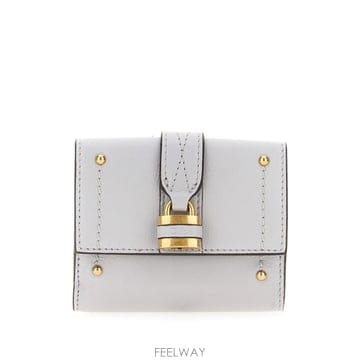 Chloe 26FW chloe Powder ���� ���� �з� CH26SP914O374A5 TP58052746826FW chloe Powder ���� ���� �з� CH26SP914O374A5 TP580