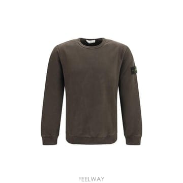 Stone Island 26FW ���� ���Ϸ��� 60120 ��ư �ø��� ����Ʈ���� L2S156100049S0A20 V0078 BROW26FW ���� ���Ϸ��� 60120 ��ư �ø��� ����Ʈ���� L2S156