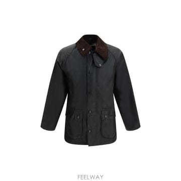 Barbour 26FW �ٹ� ���� �ν� ���� MWX0018 SG91 BLACK26FW �ٹ� ���� �ν� ���� MWX0018 SG91 BLACK