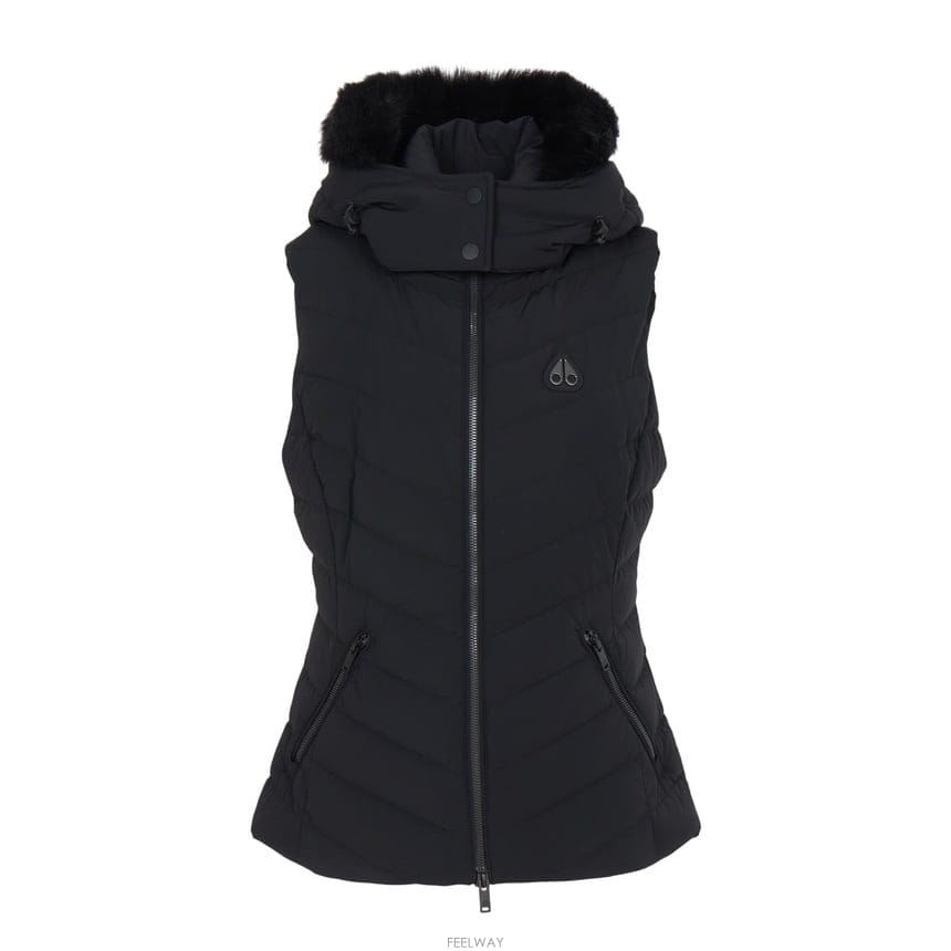 Moose Knuckles ���ζ� ���� �е� ���� M35LV468S 305���ζ� ���� �е� ���� M35LV468S 305