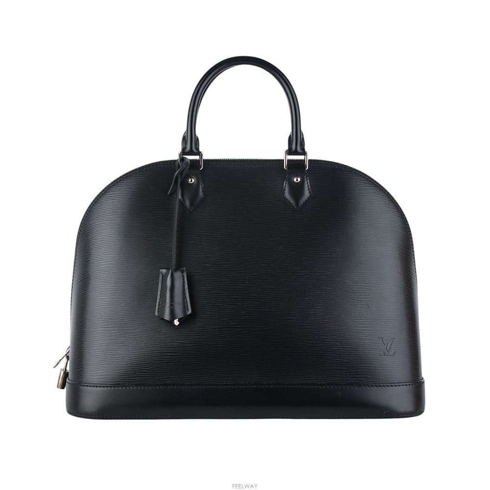 Louis Vuitton ���̺��� M40452 ���� �˸� GM ��Ʈ�� 37681���̺��� M40452 ���� �˸� GM ��Ʈ�� 37681