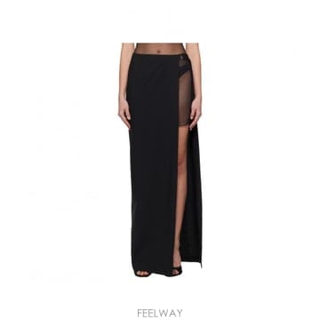 | Other Brand | 25SS �ٽõ���ī ���� ��ĿƮ NDSS25SKT056BLACK TP57840404425SS �ٽõ���ī ���� ��ĿƮ NDSS25SKT056BLACK TP578404