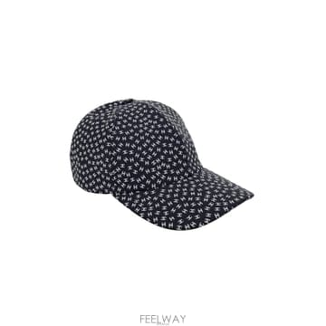 CHANEL [������] ����ǰ ���� ���ں�ġ CC�ΰ� ��ĸ ����/ȭ��Ʈ 6ET1618[������] ����ǰ ���� ���ں�ġ CC�ΰ� ��ĸ ����/ȭ��Ʈ 