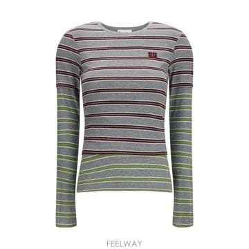 GANNI 26FW ���� ������ A1040472 431 GREY26FW ���� ������ A1040472 431 GREY