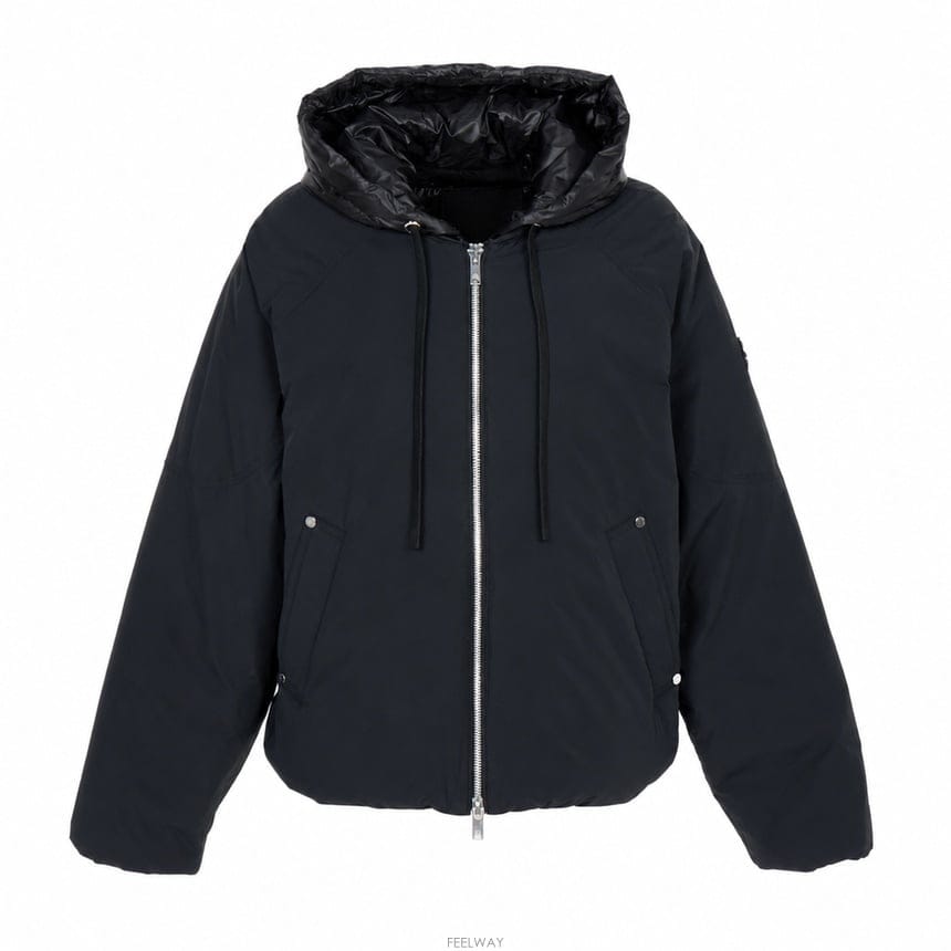 Moose Knuckles �װ� ���� �е� ���� M35LB046 292�װ� ���� �е� ���� M35LB046 292