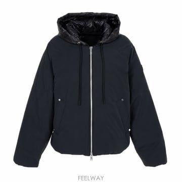 Moose Knuckles �װ� ���� �е� ���� M35LB046 292�װ� ���� �е� ���� M35LB046 292