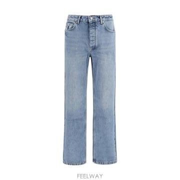 REPRESENT 26FW ��������Ʈ ���� ���� MLM100965 AUTHENTICB LIGHT BLUE26FW ��������Ʈ ���� ���� MLM100965 AUTHENTICB LIGHT B