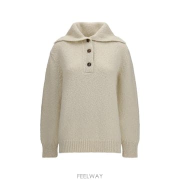 Malo 26FW ���� ������ DXC237F7D06 E2720 CREAM26FW ���� ������ DXC237F7D06 E2720 CREAM