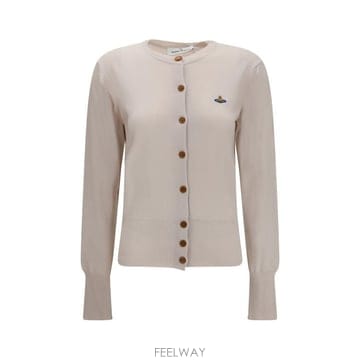 ViVienne westwood 26FW ���ȿ���Ʈ��� BEA ���� ��Ʈ ����� 1803002PY005E A406 CREAM26FW ���ȿ���Ʈ��� BEA ���� ��Ʈ ����� 1803002PY00