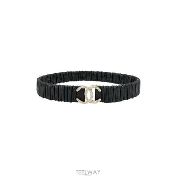 CHANEL [������] ����ǰ ���� CC�ΰ� ��� ��Ʈ 75 ���� �����ΰ�� 6ET1595[������] ����ǰ ���� CC�ΰ� ��� ��Ʈ 75 ���� �����ΰ�