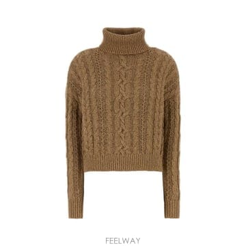 Ralph Lauren 26FW ���� �����η� ������ 200B27835 001 Beige o Tan26FW ���� �����η� ������ 200B27835 001 Beige o Tan