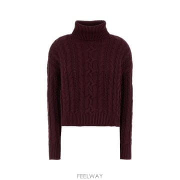 Ralph Lauren 26FW ���� �����η� ������ 200B23577 004 Purple26FW ���� �����η� ������ 200B23577 004 Purple