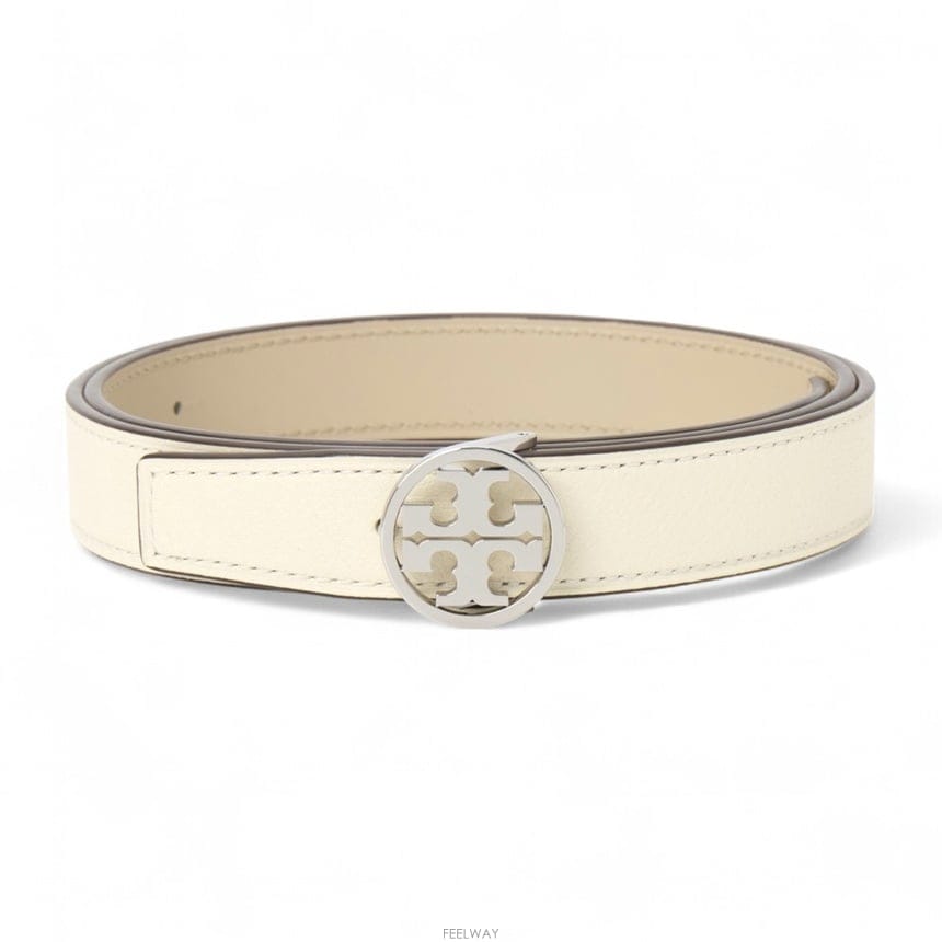 Tory Burch �з� ��� ��Ʈ 138935 100�з� ��� ��Ʈ 138935 100