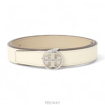 Tory Burch �з� ��� ��Ʈ 138935 100�з� ��� ��Ʈ 138935 100